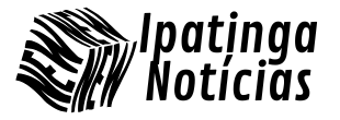 Ipatinga MG Notícias