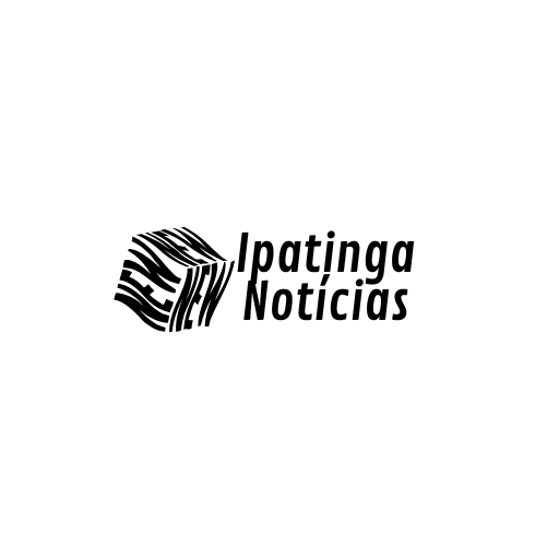 Ipatinga MG Notícias