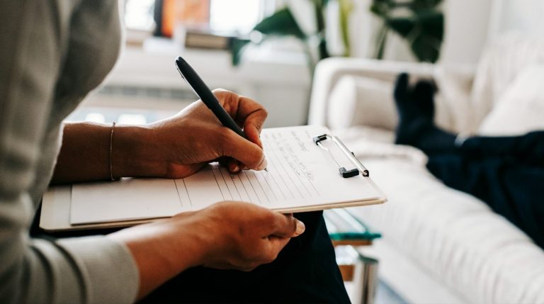 Avaliação psicológica como ferramenta essencial para decisões importantes